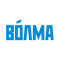 Волма