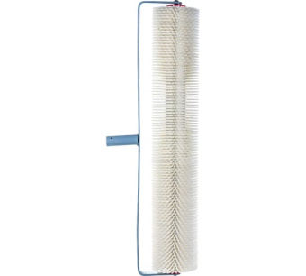 Купить Валик игольчатый по бетону «ЗУБР» Серия «МАСТЕР» 600 мм