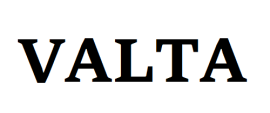 VALTA