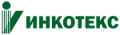 Инкотекс