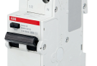 Компания ABB прекращает свое производство робототехники и электротехники в России из-за логистических проблем Компания ABB прекращает свое производство робототехники и электротехники в России из-за логистических проблем