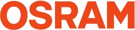 OSRAM