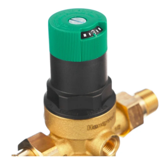 Купить Фильтр Honeywell FK06-1/2"AAM