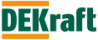 DEKraft