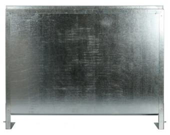 ШРВ - 4 Stout Шкаф распределительный встроенный в интернет магазине Прораб Шоп