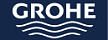 Grohe