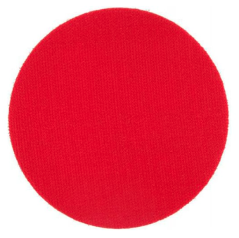 Купить Тарелка опорная для Дрели и УШМ 100мм Strong 