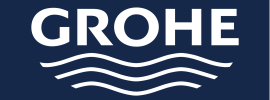 Grohe