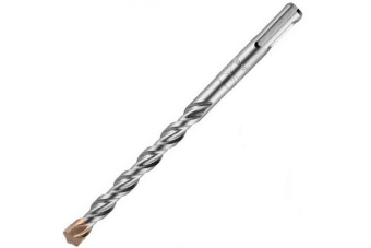 Купить Бур 8х160 мм Kraftool SDS-plus