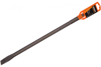 Фото Зубило плоское SDS-Max 25x400 мм Gigant GRD 2111