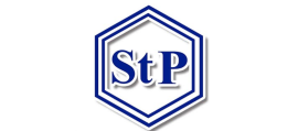 StP