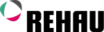 Rehau