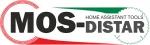МOS-DISTAR