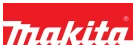 MAKITA