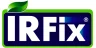 IRFIX