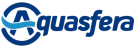 Aquasfera