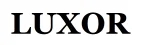 Luxor