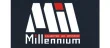 Millennium