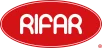 Rifar