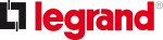 Legrand