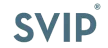 SVIP