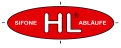 HL