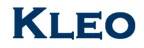 KLEO