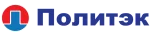 Политэк