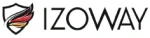 Izoway
