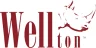 Wellton