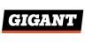 Gigant