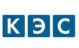 КЭС