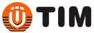 TIM