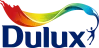 Dulux