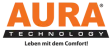 AURA