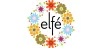 ELFE