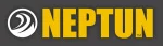 Neptun