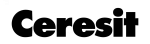 Ceresit
