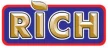 RICH