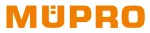 Mupro