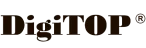 DigiTOP