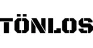 TONLOS 
