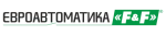 Евроавтоматика F&F