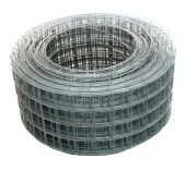 Сетка кладочная 30 см - 15мет