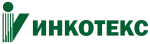 Инкотекс