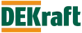 DEKraft