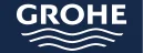 Grohe
